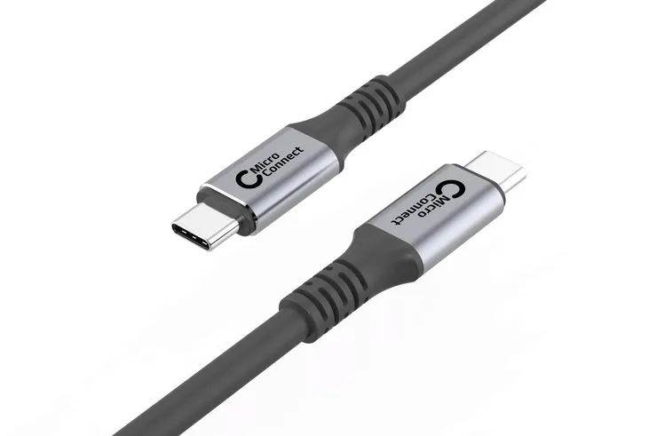 kabel-microconnect-premium-usb-c-3m-dlugosc-kabla-3-m