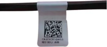 dell-battery-cable-for-latitude