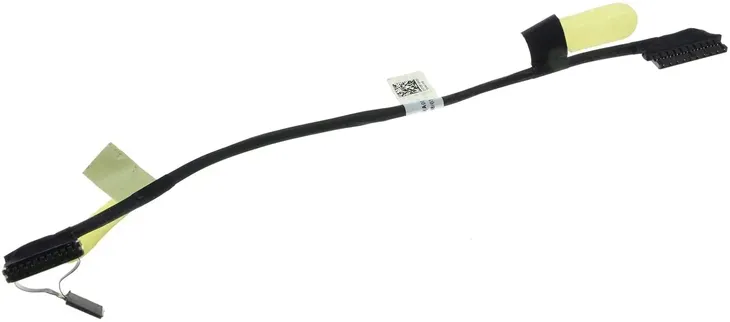dell-battery-cable-for-latitude-waga-z-opakowaniem-1-kg