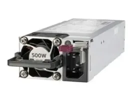 zasilacz-serwerowy-hp-500w-865408-b21
