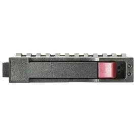 dysk-twardy-hpe-1tb-12g-sas-7-2k-2-5in-512e-765464-b21
