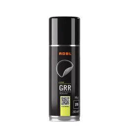 adbl-grr-200ml-produkt-do-usuwania-resztek-kleju-i-gumy