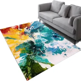 piekny-nowoczesny-antyposlizgowy-dywan-fancy-160x230-picasso-multi-farba