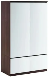 064042-wysoka-pojemna-szafa-4d-81x55x205-wenge-bialy-kolory