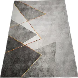 nowoczesny-dywan-fancy-140x200-loft-vintage-rozne-wzory-i-kolory-do-wyboru