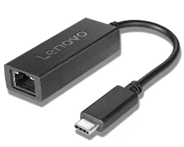lenovo-usb-c-3-0-to-ethernet-adapter-rj45-4x90s91831