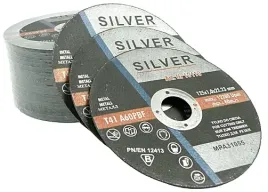 tarcza-do-ciecia-metalu-125x1-0-silver-25-sztuk