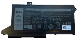 dell-42wh-3-cell-lithium-ion
