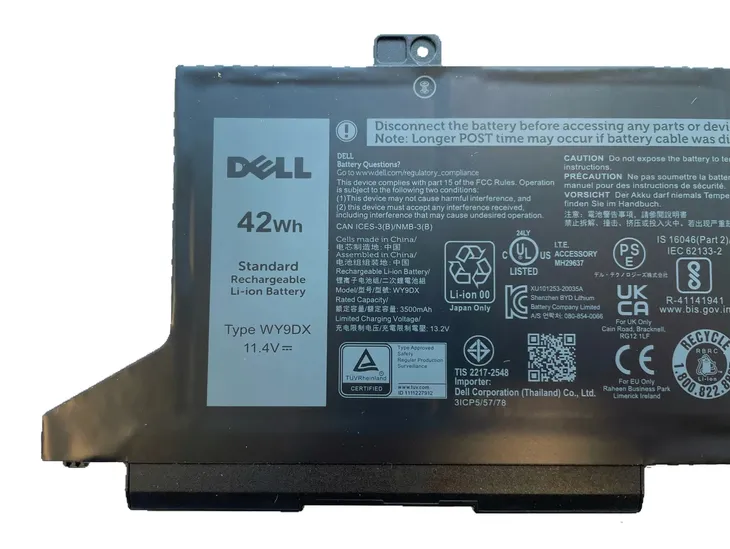 dell-42wh-3-cell-lithium-ion-pojemnosc-3500-mah