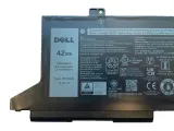 dell-42wh-3-cell-lithium-ion-pojemnosc-3500-mah