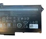 dell-42wh-3-cell-lithium-ion-waga-z-opakowaniem-0-37-kg