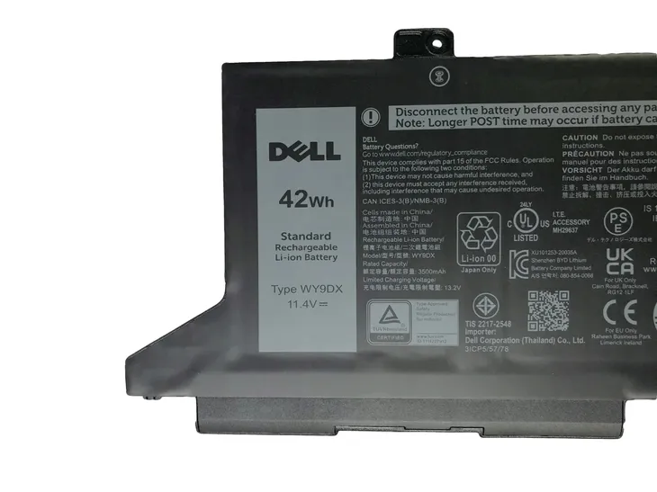 dell-42wh-3-cell-lithium-ion-kod-producenta-m3kcn-wy9dx