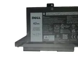 dell-42wh-3-cell-lithium-ion-kod-producenta-m3kcn-wy9dx