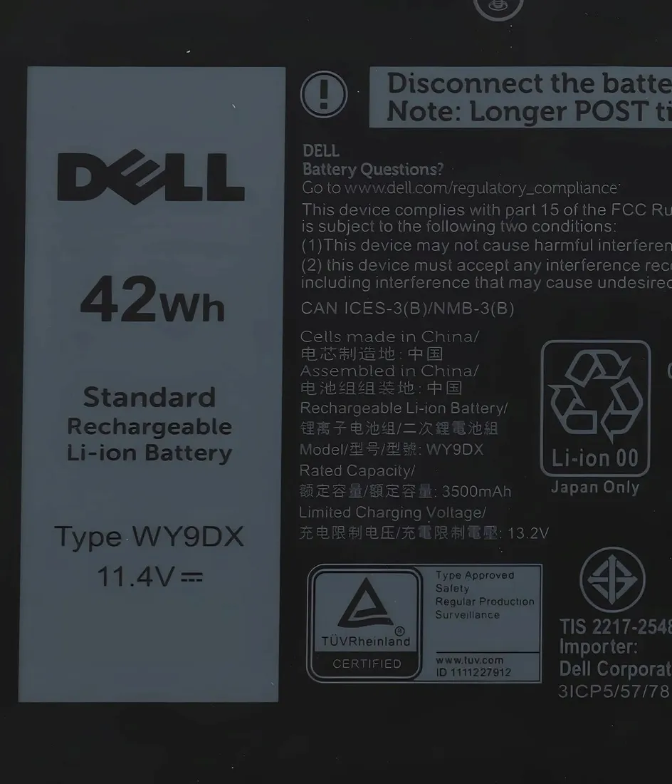 dell-42wh-3-cell-lithium-ion-stan-nowy