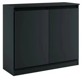 009051-duza-komoda-2d-79cm-czarny-kolory
