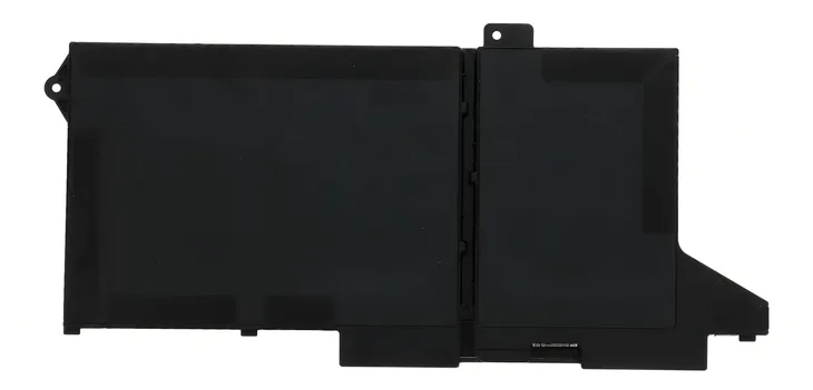 dell-42wh-3-cell-lithium-ion-do-laptopow-dell