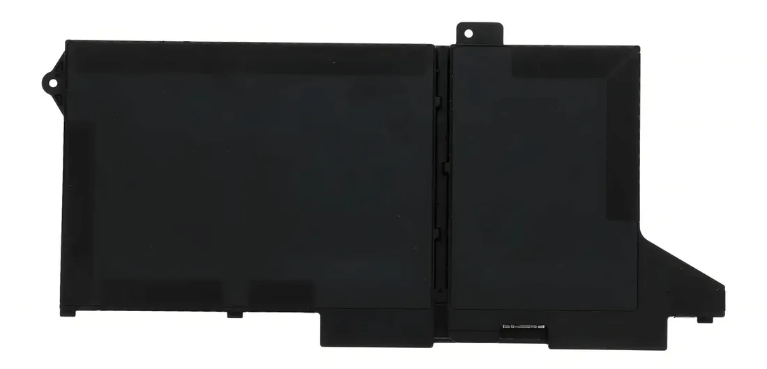 dell-42wh-3-cell-lithium-ion