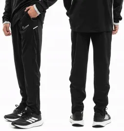 spodnie-dresowe-dzieciece-nike-academy-25-sportowe-treningowe-czarne-s