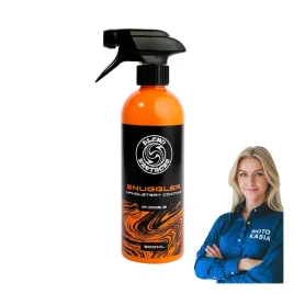 powloka-hydrofobowa-do-materialu-blend-brothers-snuggler-500ml