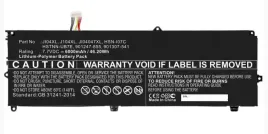 coreparts-laptop-battery-for-hp-44wh-4