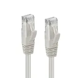 microconnect-cat6a-utp-20m-grey-lszh-kolor-szary