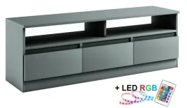 022093-szafka-rtv-3s-150-oswietlenie-led-antracyt-szary-kolory