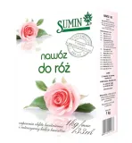 sumin-nawoz-do-roz-1-kg