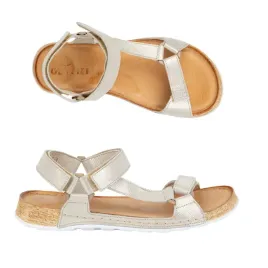 sandaly-damskie-barefoot-friendly-kallia-skorzane-zlote-37