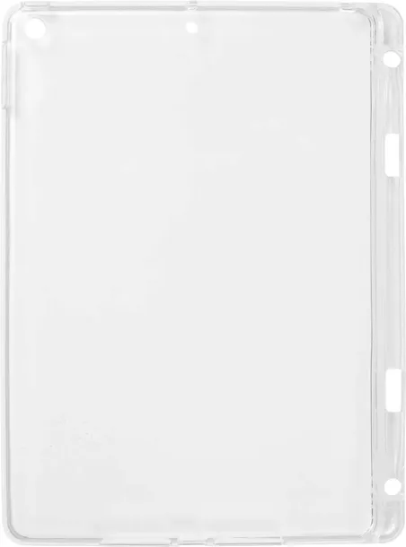estuff-memphis-shockproof-backcover