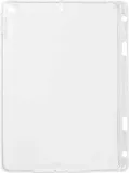 estuff-memphis-shockproof-backcover