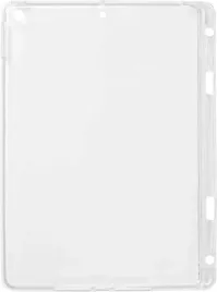 estuff-memphis-shockproof-backcover