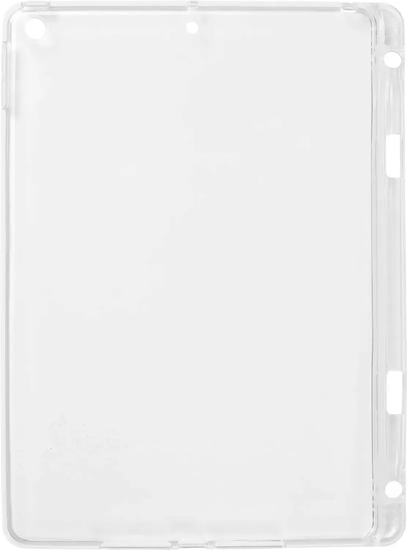 estuff-memphis-shockproof-backcover