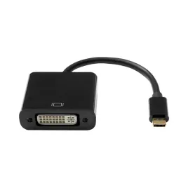 kabel-proxtend-usb-c-m-to-dvi-i-24-5-f