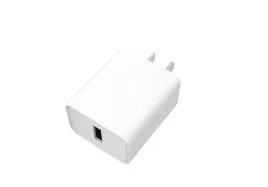 estuff-home-charger-us-12w