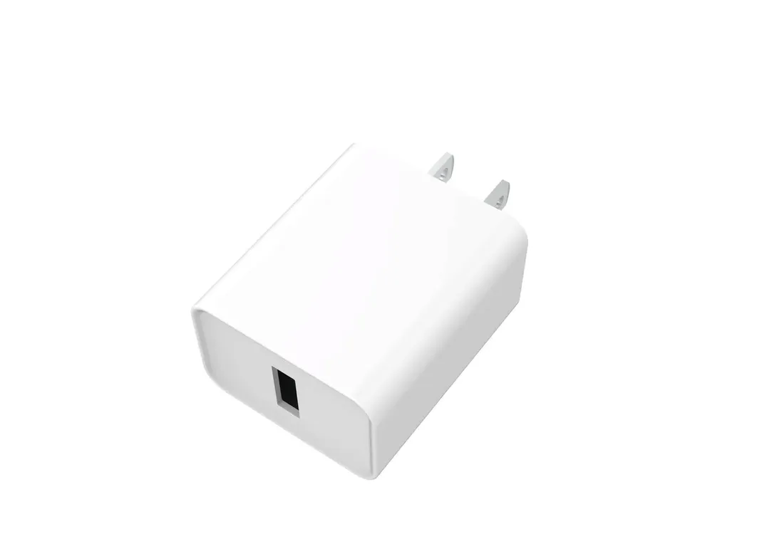 estuff-home-charger-us-12w