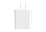 estuff-home-charger-us-12w-marka-estuff