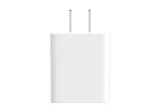 estuff-home-charger-us-12w-kod-producenta-es636101-bulk