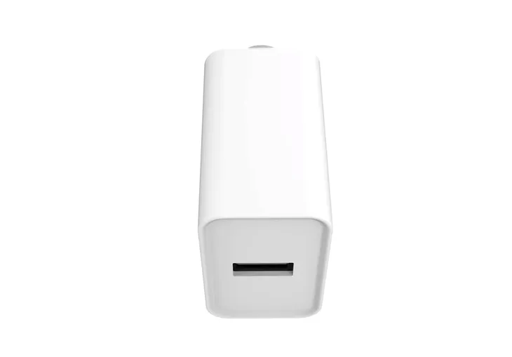 estuff-home-charger-us-12w-stan-nowy-marka-estuff