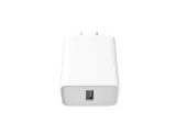estuff-home-charger-us-12w-stan-nowy-model-es636101-bulk