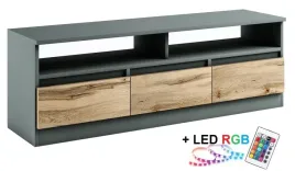 022095-szafka-rtv-3s-150-oswietlenie-led-antracyt-szary-wotan