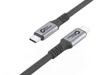 kabel-microconnect-premium-usb-c-5m-kod-producenta-usb3-2cc5