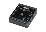 aten-true-hdmi-switch-3-porty-vs381b
