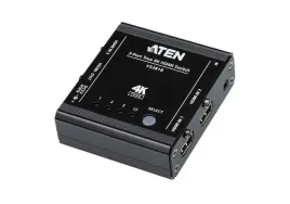 aten-true-hdmi-switch-3-porty-vs381b