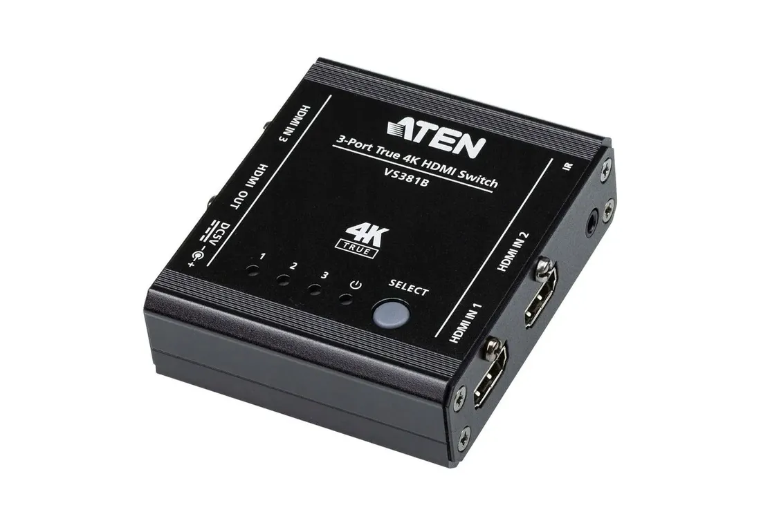 aten-true-hdmi-switch-3-porty-vs381b