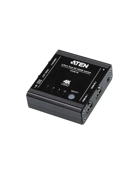 aten-true-hdmi-switch-3-porty-vs381b-waga-z-opakowaniem-0-28-kg