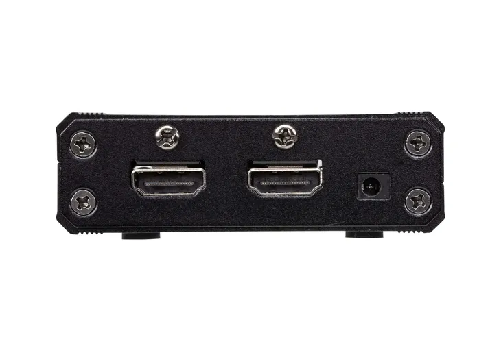 aten-true-hdmi-switch-3-porty-vs381b-liczba-portow-3
