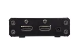 aten-true-hdmi-switch-3-porty-vs381b-liczba-portow-3