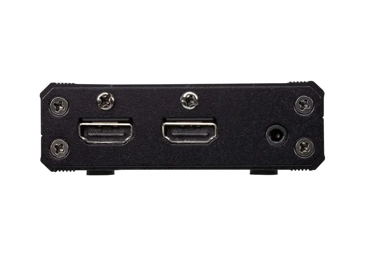 aten-true-hdmi-switch-3-porty-vs381b-kod-producenta-vs381b