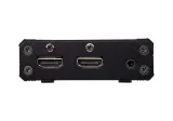 aten-true-hdmi-switch-3-porty-vs381b-kod-producenta-vs381b