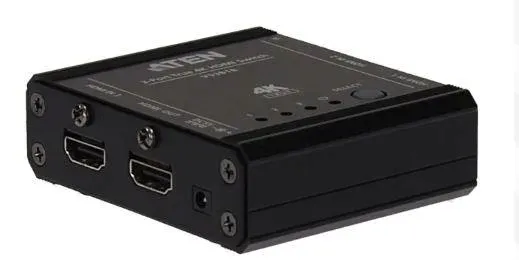 aten-true-hdmi-switch-3-porty-vs381b-producent-aten